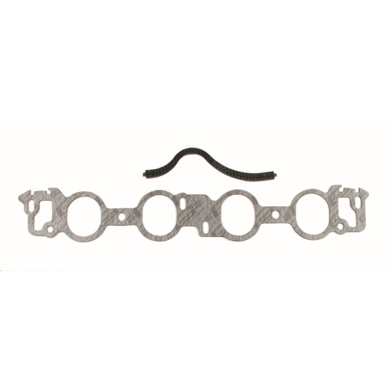 FORD 1970-1971 V8 429 BOSS JOINTS DE COLLECTEUR D'ADMISSION intake gasket ford cj Mr Gasket 208A