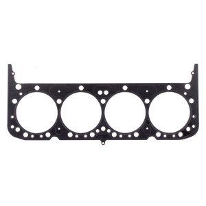 CHEVROLET 1955-1991 SMALL BLOCK MLS HG SB CHEV 55-91 4.035 Mr Gasket 3128G