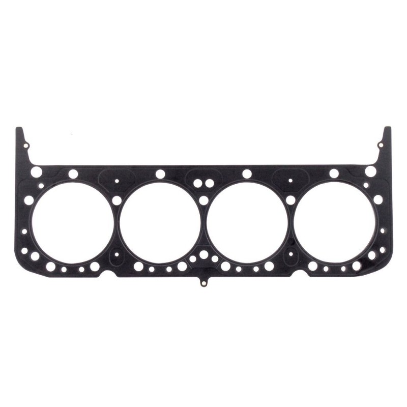 CHEVROLET 1955-1991 SMALL BLOCK MLS HG SB CHEV 55-91 4.035 Mr Gasket 3128G
