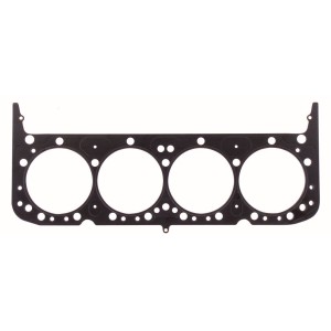 CHEVROLET 1955-1991 SMALL BLOCK MLS HG SB CHEV 55-91 4.060 Mr Gasket 3130G