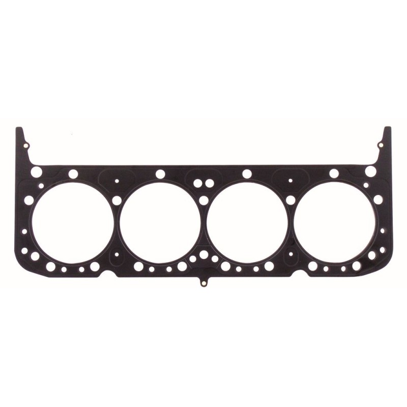 CHEVROLET 1955-1991 SMALL BLOCK MLS HG SB CHEV 55-91 4.060 Mr Gasket 3130G