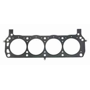 MLS HG O.E. SB FORD 4.030 Mr Gasket 3175G