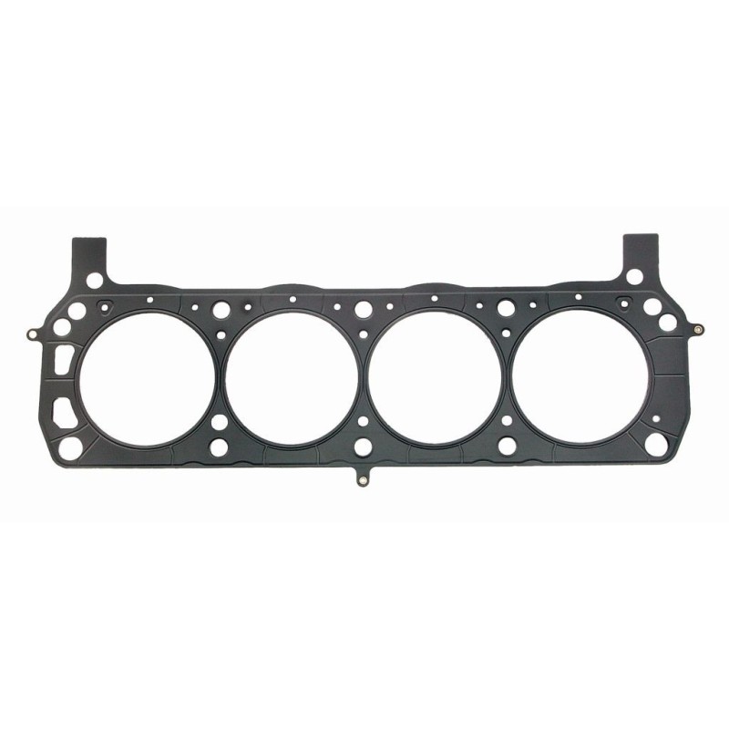 MLS HG O.E. SB FORD 4.030 Mr Gasket 3175G