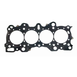MLS HG HONDA 1.6L DOHC Mr Gasket 3188G