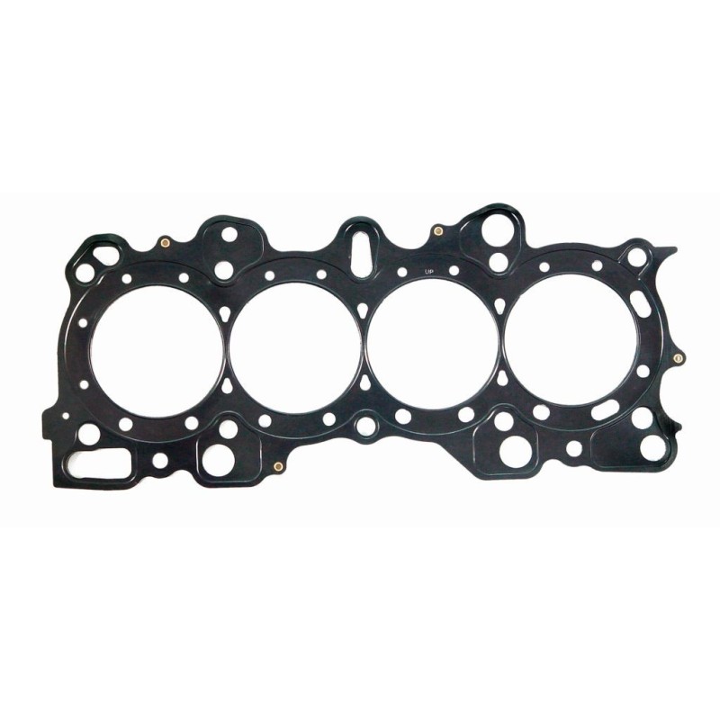 MLS HG HONDA 1.6L DOHC Mr Gasket 3188G