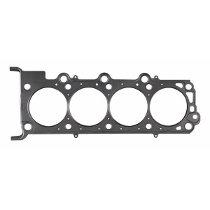 MLS HG FORD 4.6 05-10 RHT Mr Gasket 3266G