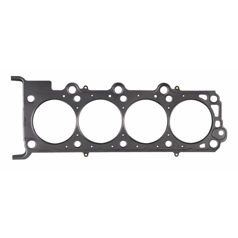 MLS HG FORD 4.6 05-10 RHT Mr Gasket 3266G