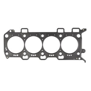 MLS HG FORD 5.0 COYOTE RHT Mr Gasket 3269G