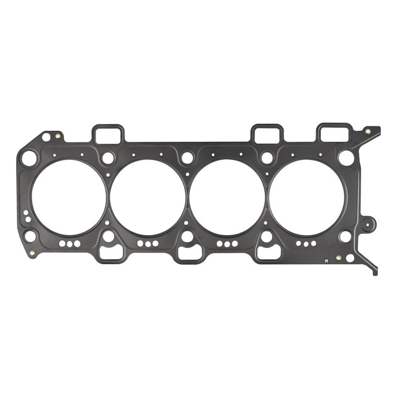 MLS HG FORD 5.0 COYOTE RHT Mr Gasket 3269G