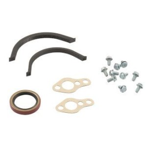 CHEVROLET SMALL BLOCK KIT