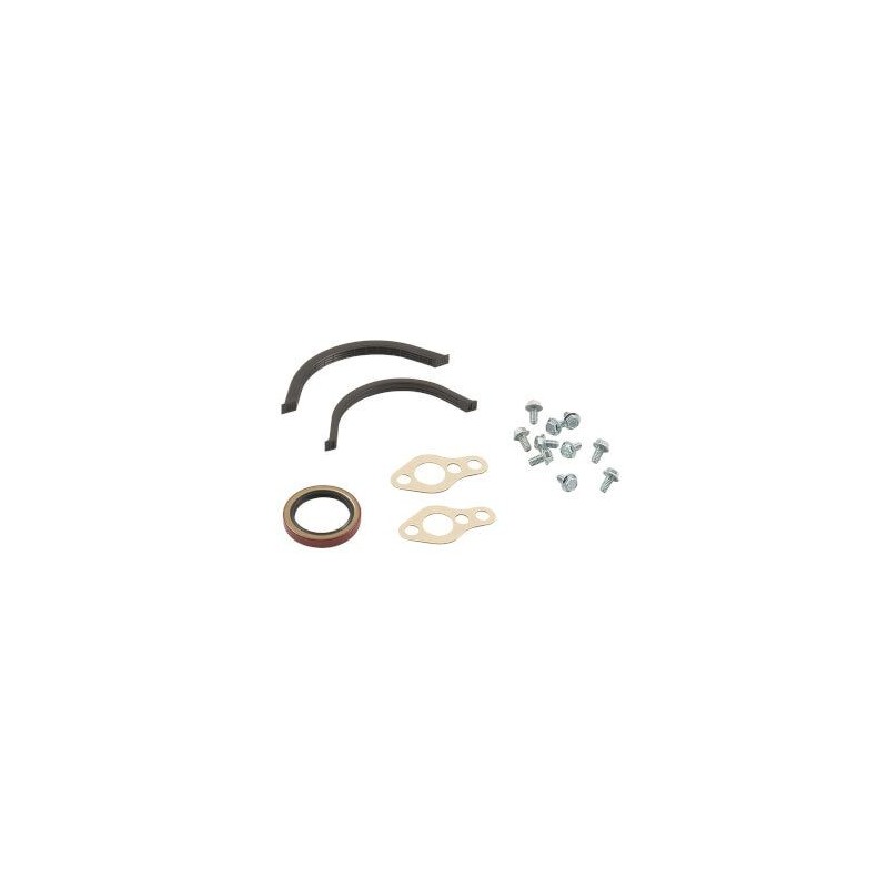 CHEVROLET SMALL BLOCK KIT