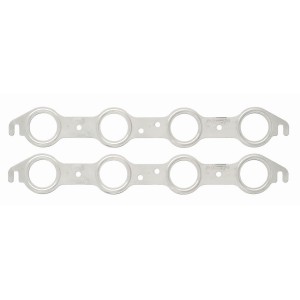 CHEVROLET JOINTS D'ECHAPPEMENT MLS EXH GSKT CHEV LS1 Mr Gasket 4805G