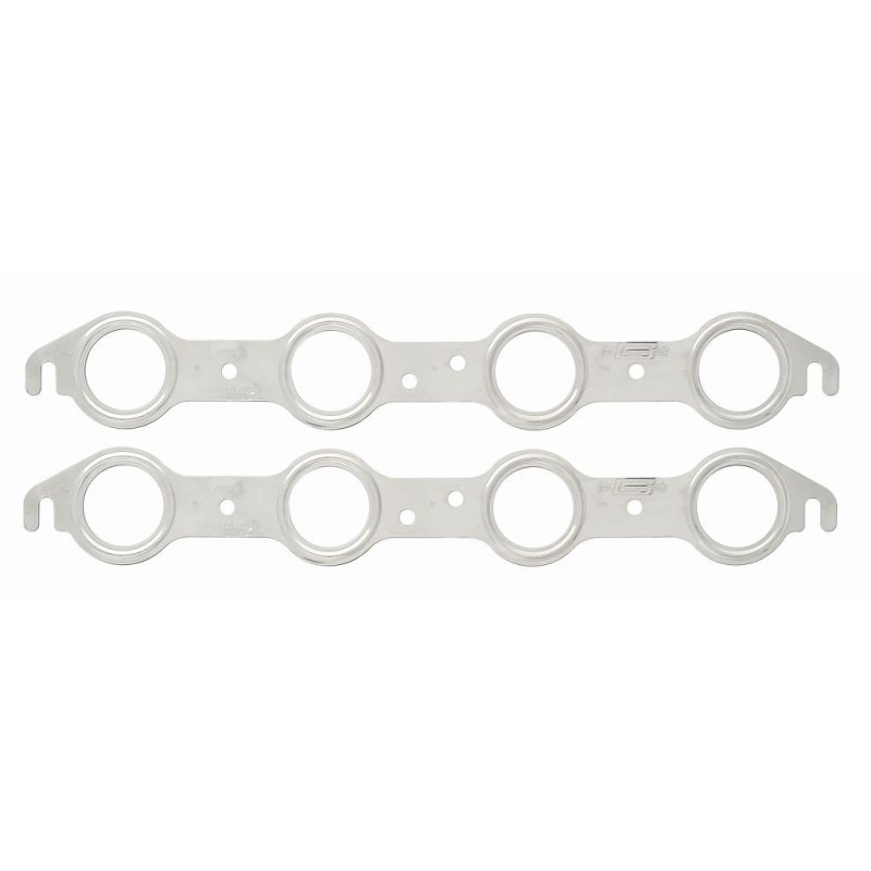 CHEVROLET JOINTS D'ECHAPPEMENT MLS EXH GSKT CHEV LS1 Mr Gasket 4805G
