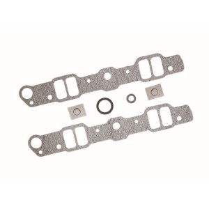 PONTIAC V8 1965-1971 JOINTS INT GSKT
