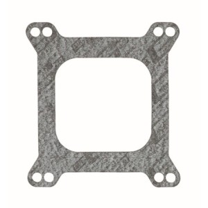 JOINT D EMBASE CARBURATEUR 4 BBL OPEN SKIN PKG Mr Gasket 54C
