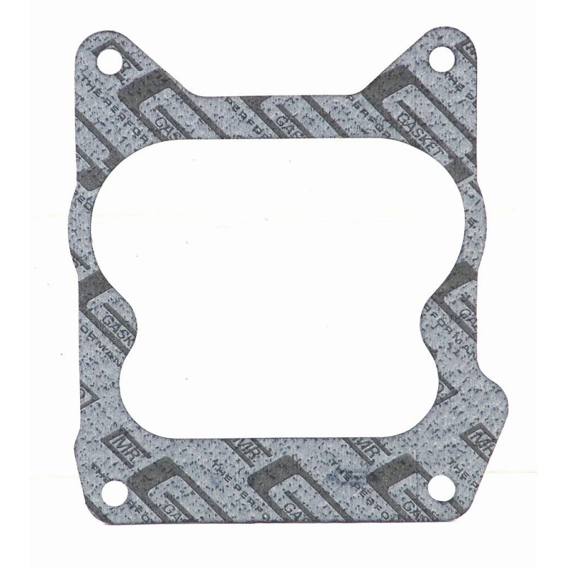 JOINT D EMBASE CARBURATEUR QUADRAJET OPEN Mr Gasket 56A