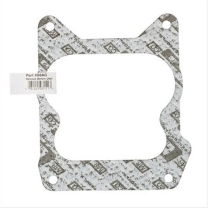 JOINT D EMBASE CARBURATEUR ROCHESTER QJ 4BBL UPC gasket carburetor Mr Gasket 56AG