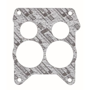 JOINT D EMBASE CARBURATEUR 4 BBL SKIN PKG Mr Gasket 56C