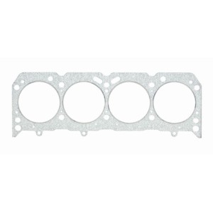 JOINT U/S HD GSKT OLDS 330-455 1 PC Mr Gasket 5788G