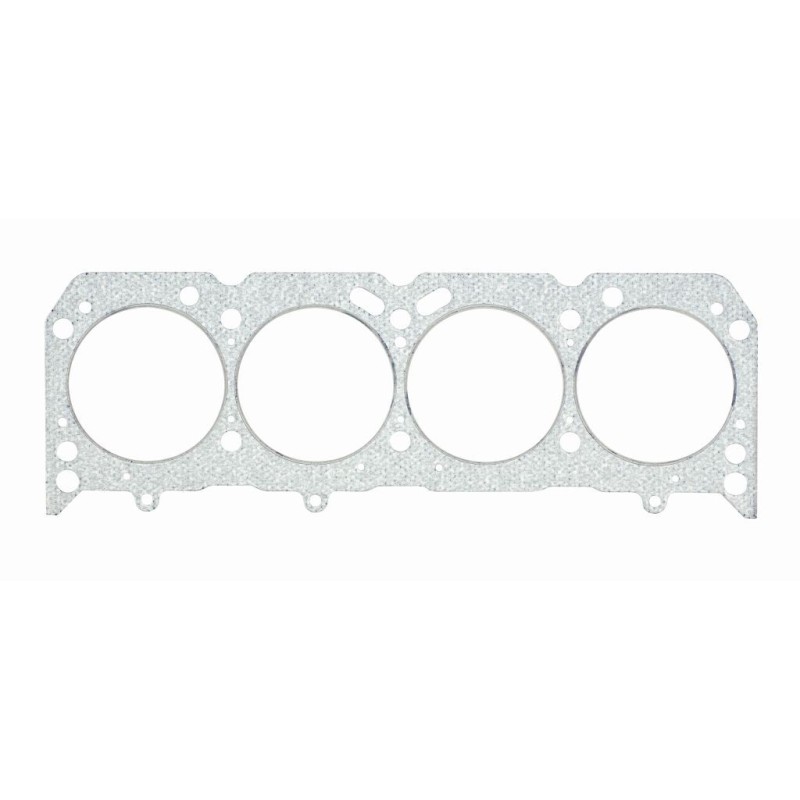 JOINT U/S HD GSKT OLDS 330-455 1 PC Mr Gasket 5788G