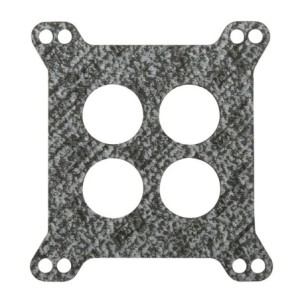 JOINT D EMBASE CARBURATEUR 4 BBL SKIN PKG Mr Gasket 57C