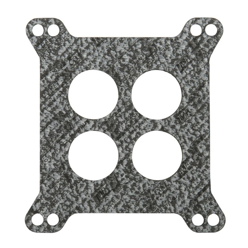 JOINT D EMBASE CARBURATEUR 4 BBL SKIN PKG Mr Gasket 57C