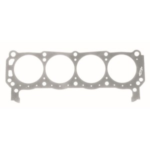 FORD 302 JOINT U/S HD GSKT FORD 302 1 PC Mr Gasket 5807G