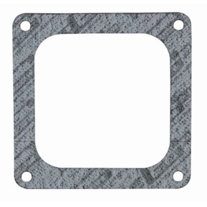 JOINT D EMBASE CARBURATEUR HOLLEY 4500 OPEN Mr Gasket 58C