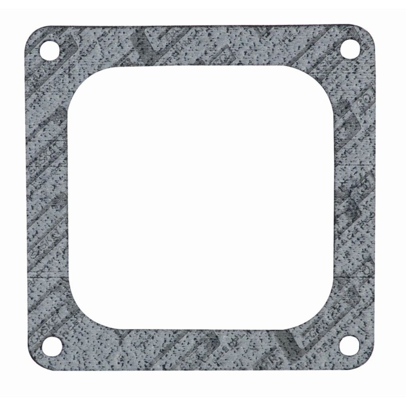 JOINT D EMBASE CARBURATEUR HOLLEY 4500 OPEN Mr Gasket 58C