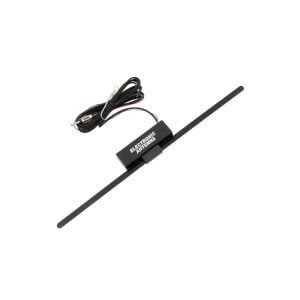 HIDDEN RADIO ANTENNA Mr Gasket 6100MRG