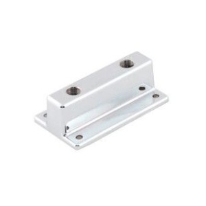 FUEL BLOCK