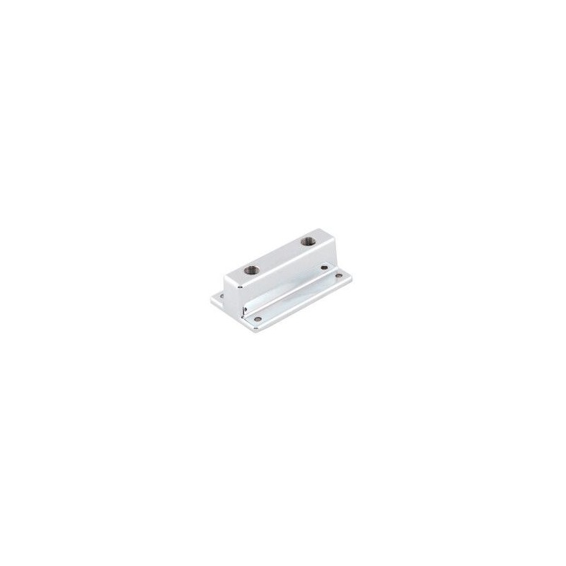 FUEL BLOCK