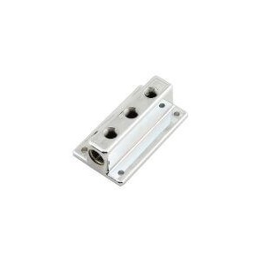 FUEL BLOCK