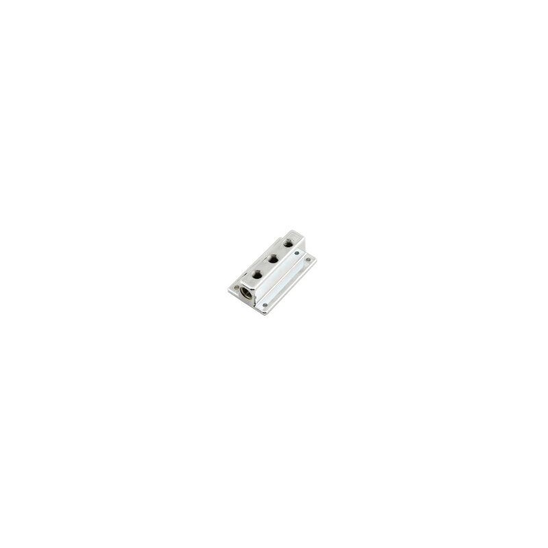 FUEL BLOCK