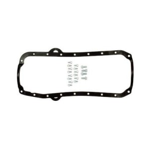 CHEVROLET 1975-1985 JOINT SMALL BLOCK 1 PC 0/P GSKT SB CHEV 75-85 Mr Gasket 6560MRG