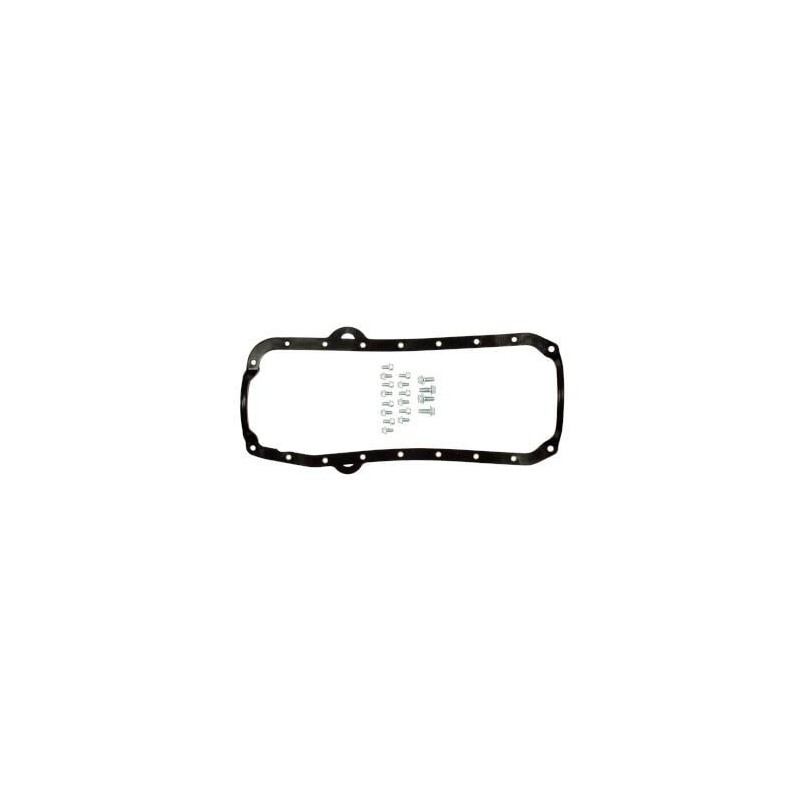 CHEVROLET 1975-1985 JOINT SMALL BLOCK 1 PC 0/P GSKT SB CHEV 75-85 Mr Gasket 6560MRG