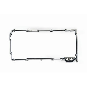 GM LS1 5.7L 1997-2002 JOINT GSKT