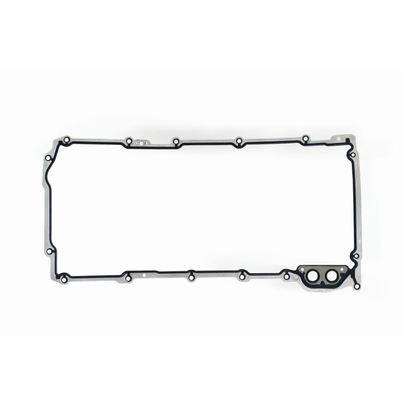 GM LS1 5.7L 1997-2002 JOINT GSKT