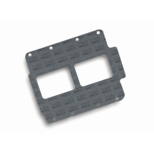 JOINT BLOWER BASE GSKT 671/871 .031 Mr Gasket 671G
