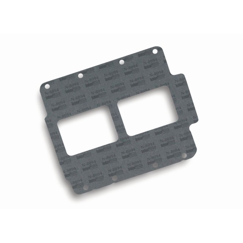 JOINT BLOWER BASE GSKT 671/871 .031 Mr Gasket 671G