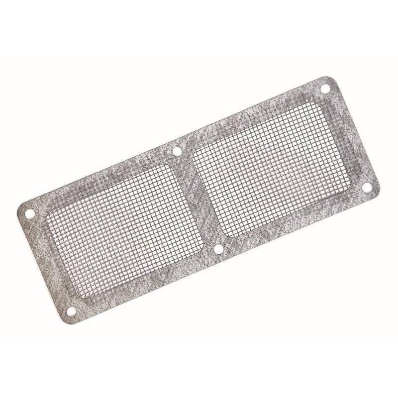 JOINT INJ BASE GSKT W/SCREEN 671/871 Mr Gasket 673G