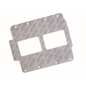 JOINT BLOWER BASE GSKT 671/871 .060 Mr Gasket 674G