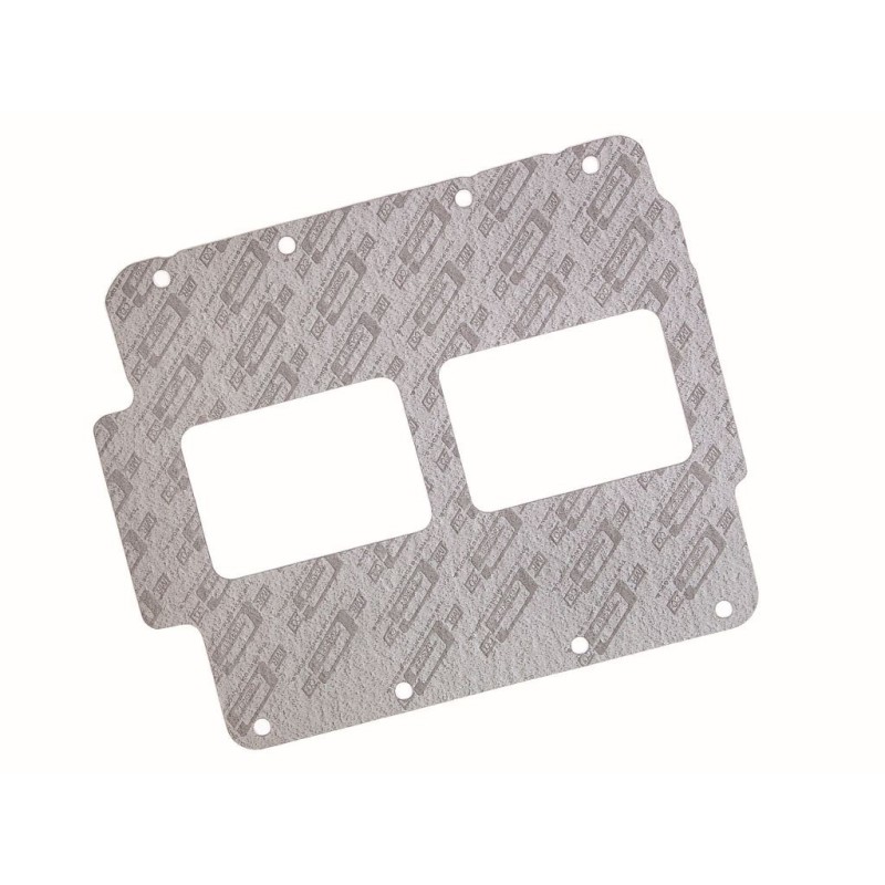JOINT BLOWER BASE GSKT 671/871 .060 Mr Gasket 674G