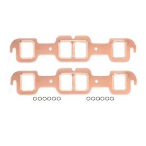 OLDS JOINT D'ECHAPPEMENT CUIVRE COPPER EXH GSKT-OLDS Mr Gasket 7170MRG