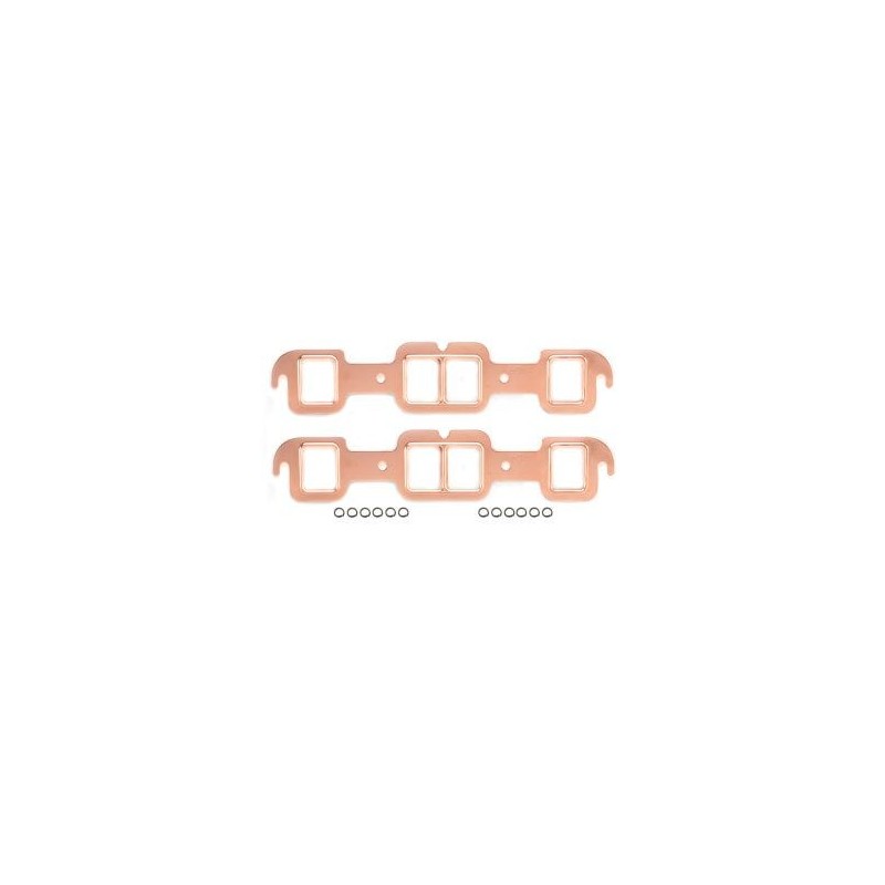 OLDS JOINT D'ECHAPPEMENT CUIVRE COPPER EXH GSKT-OLDS Mr Gasket 7170MRG