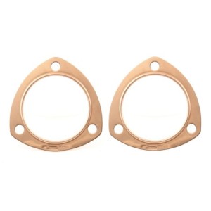 JOINT DE COLLECTEUR CUIVRE COPPER COLL GSKT-3.00 2 PC SET Mr Gasket 7177C