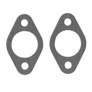 CHEVROLET V8 BIG BLOCK 1965-1990 JOINTS DE POMPE A EAU water pump gasket set chevy bbc Mr Gasket 71G