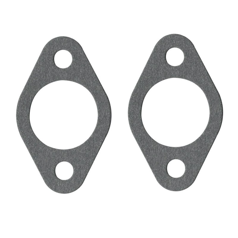 CHEVROLET V8 BIG BLOCK 1965-1990 JOINTS DE POMPE A EAU water pump gasket set chevy bbc Mr Gasket 71G