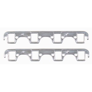 ALM EXH GKST-SB FORD RECT Mr Gasket 7410G
