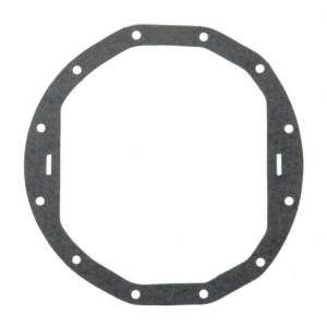 JOINT DE DIFFERENCIEL NEZ DE PONT BOLT GM JOINT R/E DIFF GSKT 12 BOLT GM Mr Gasket 84A